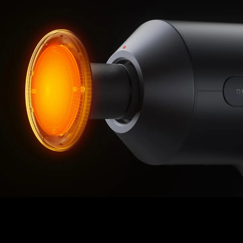 Xiaomi ホットコンプレス筋膜ガン H3 ポータブルマッサージガン 25kg