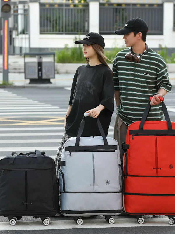 zaino-da-viaggio-unisex-espandibile-di-grande-capacita-con-ruote-borsa-a-doppia-spalla-in-tessuto-oxford-alla-moda-per-viaggi-d'affari