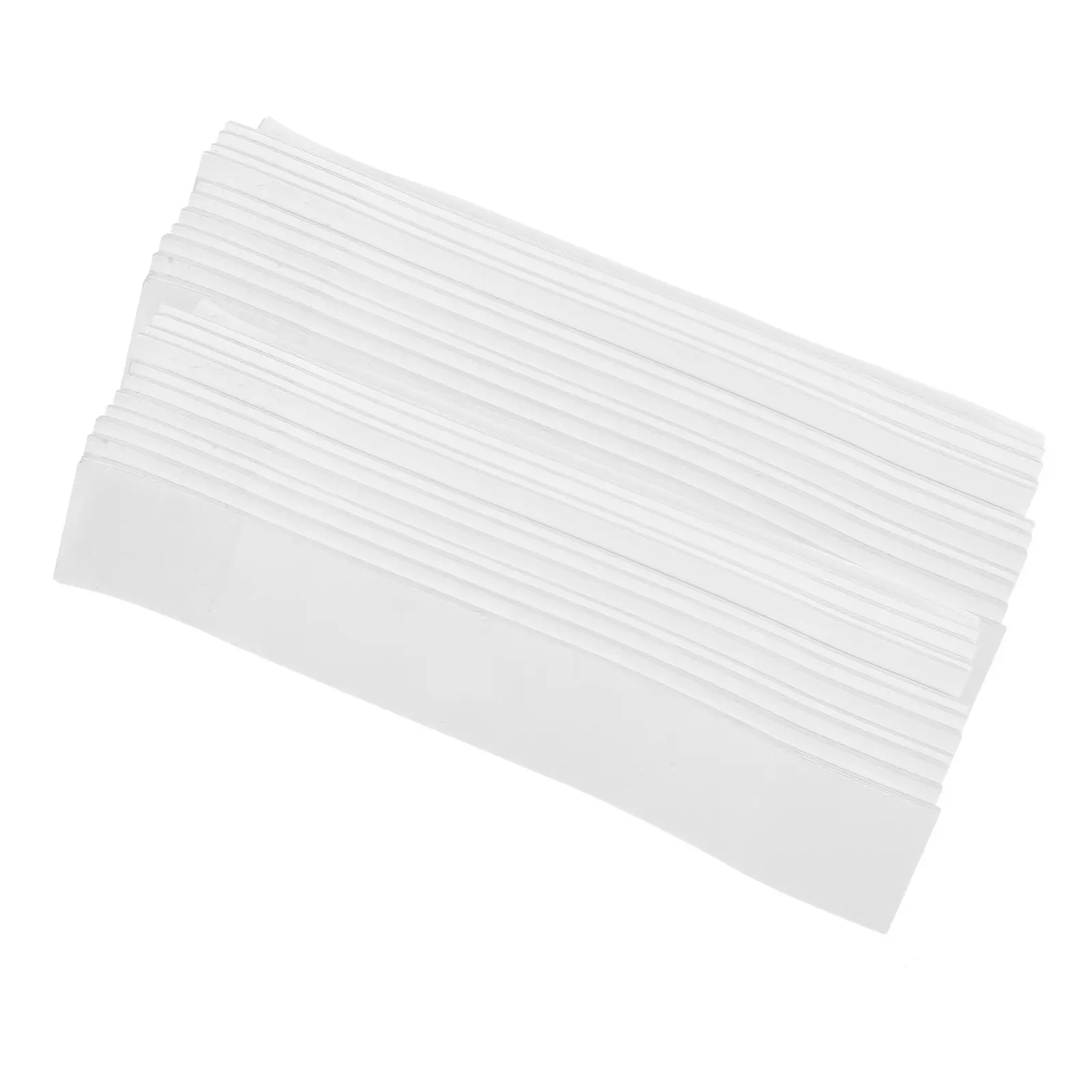 300-unidades-de-fitas-de-papel-para-dinheiro-impermeaveis-e-convenientes-para-shopping-centers-hoteis-e-lojas-de-varejo