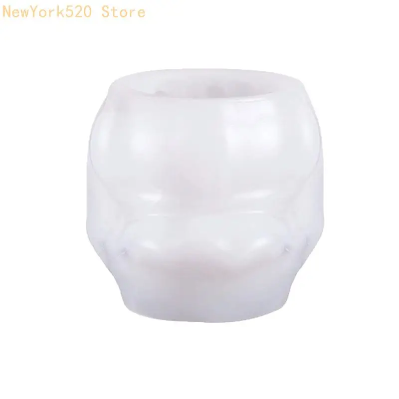 Flowers Molds Silicone Molds Ornament Molds Epoxy Resin Molds N84C