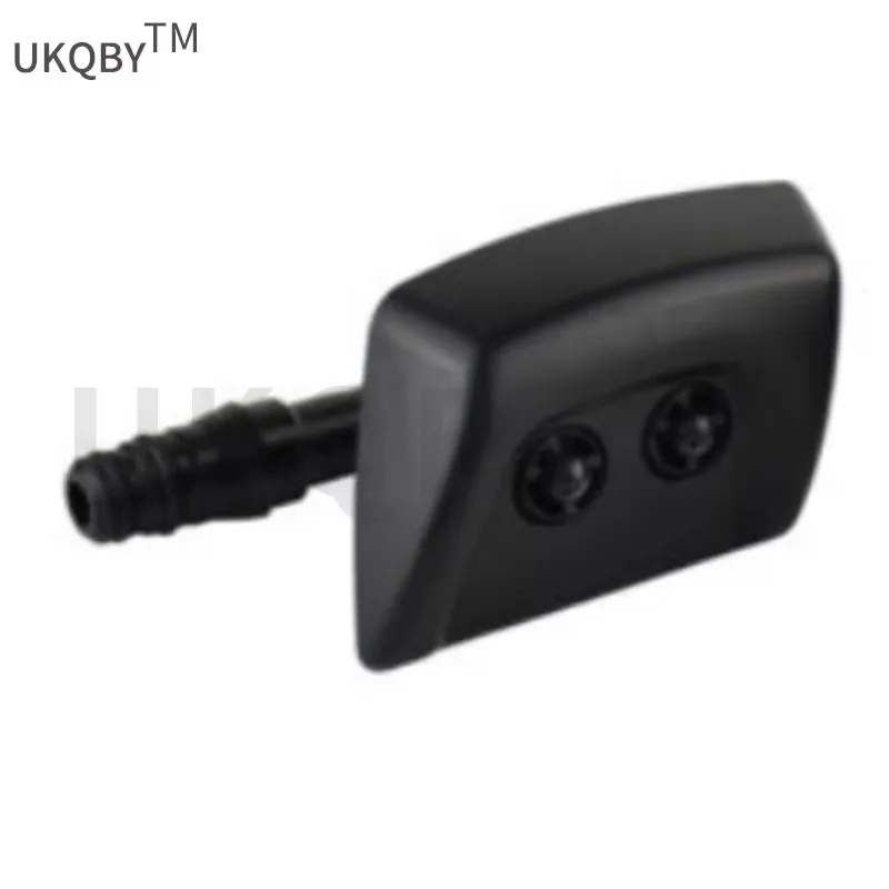 Suitable For La Nd … - image