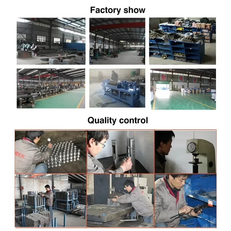 

120ton Hand Power Hydraulic Master Pin Track Link Press Manual Pressure Chain Machine Heavy Duty Engineering Tool for Sale