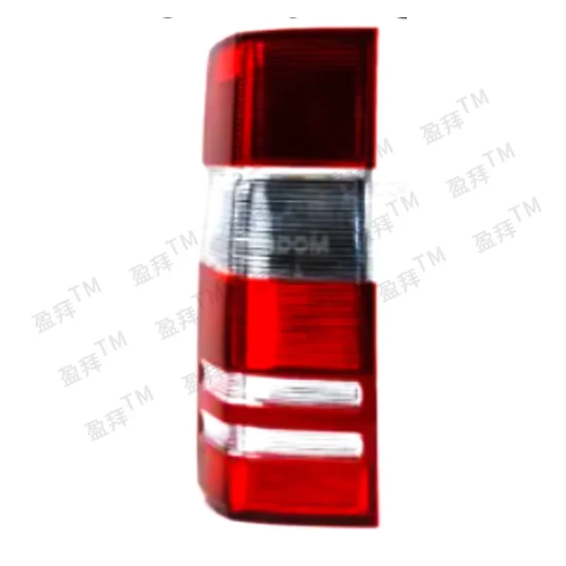 

FG9 006 33F G90 065 5FG 900 657 FG9 066 11 Заднее освещение Задние фонари Заднее освещение Задние фонари Заднее освещение Задние фонари ﻿