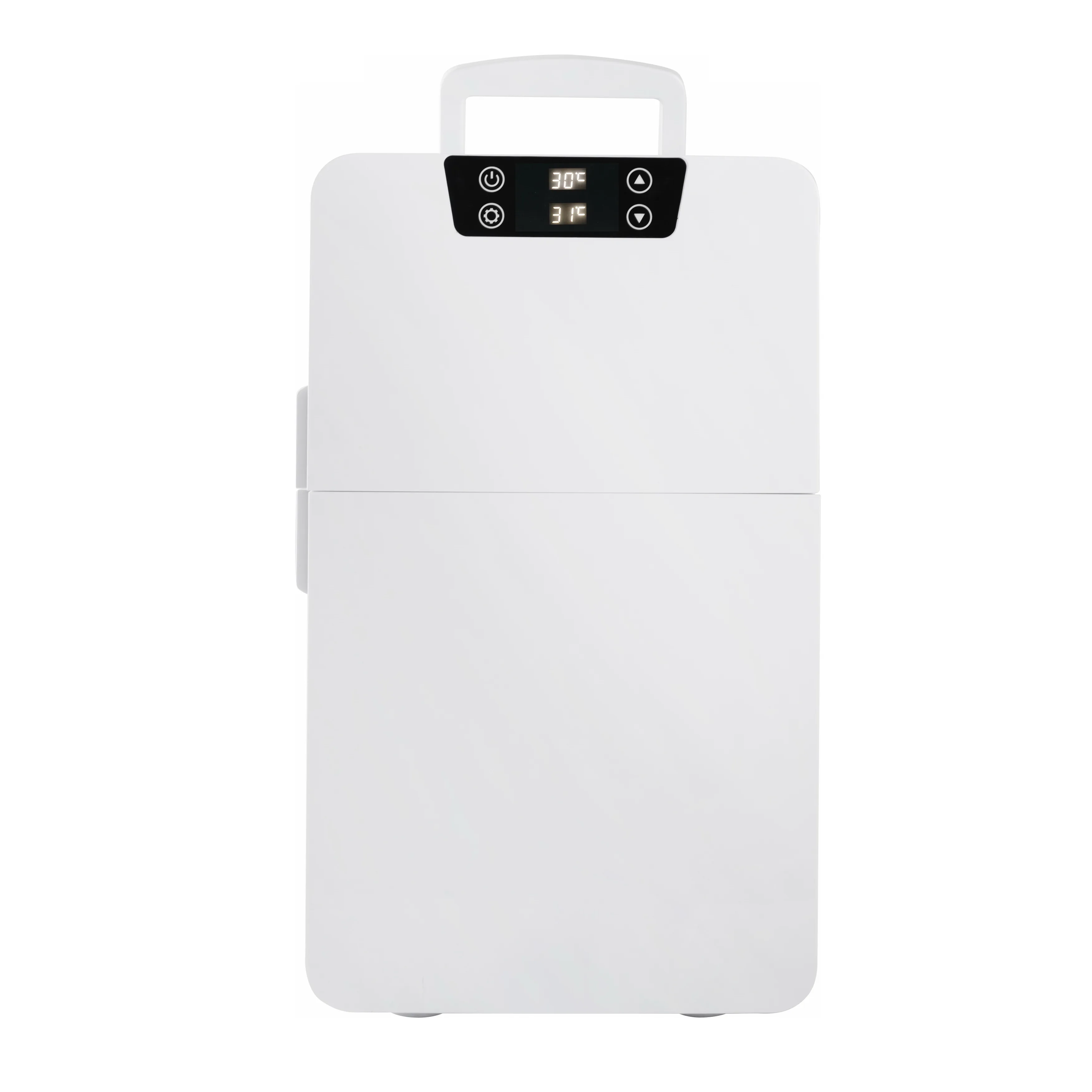 Bedroom Minibar Fridge Minibarforhotel Used for Hotel Car Home Villa Mini Bar Fridges Refrigerator Guest