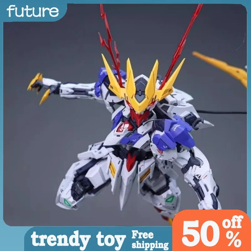 alayavijnana-mgsd-barbatos-wolf-king-action-figure-king-type-assembly-model-kit-mobile-suit-collectible-hobby-toys-decor-gift