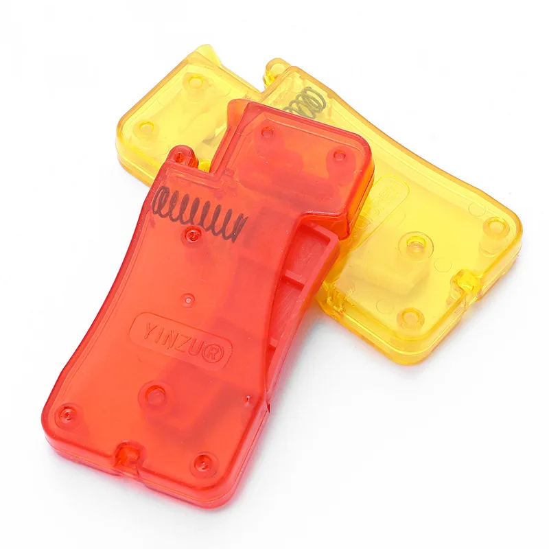 1PCS Auto Needle Th…