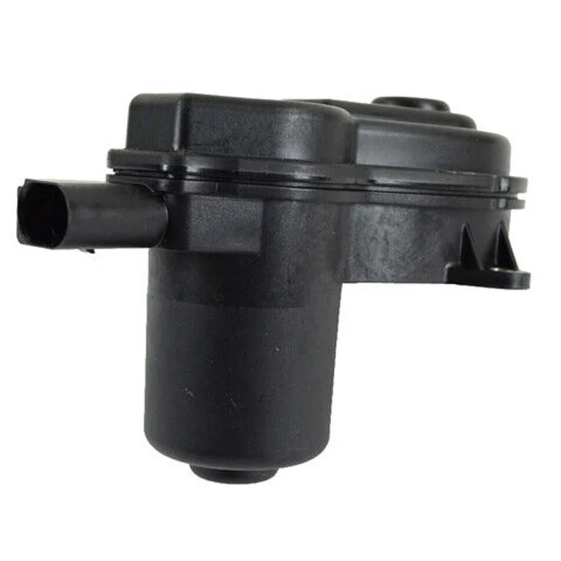 Fits FOR Chrysler 200, Cherokee, Compass MPR Park Brake Actuator 68225300AB