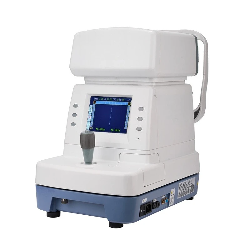 

Computer optometer, over-inspection AR-800A/optometry machine PD measurement, diopter detection SAC three items