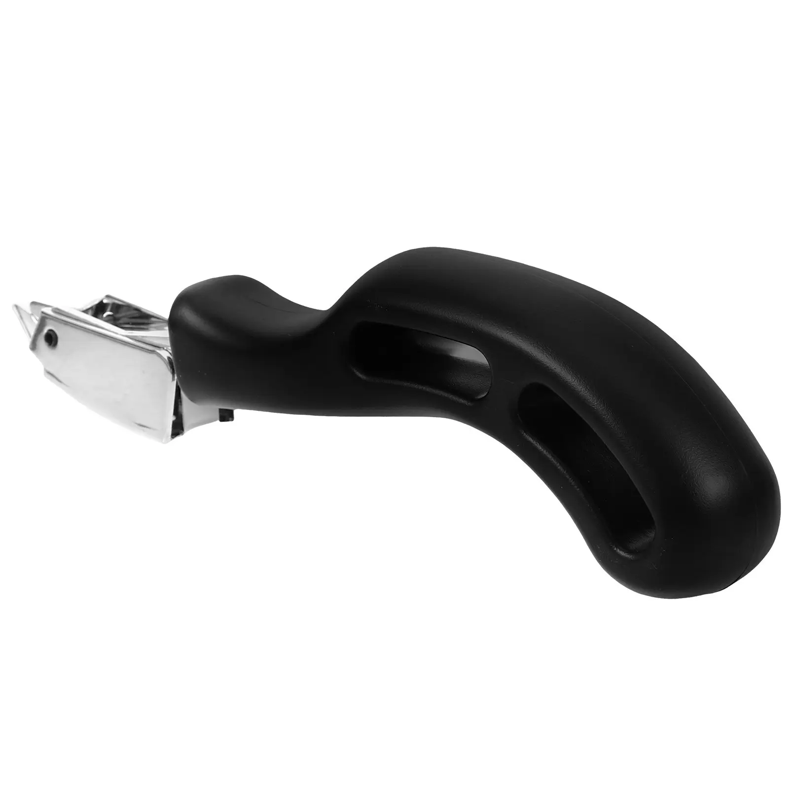 

Мощный инструмент для удаления скоб и гвоздей, металлический экстрактор для ремонта, столярных работ и строительства каркасов