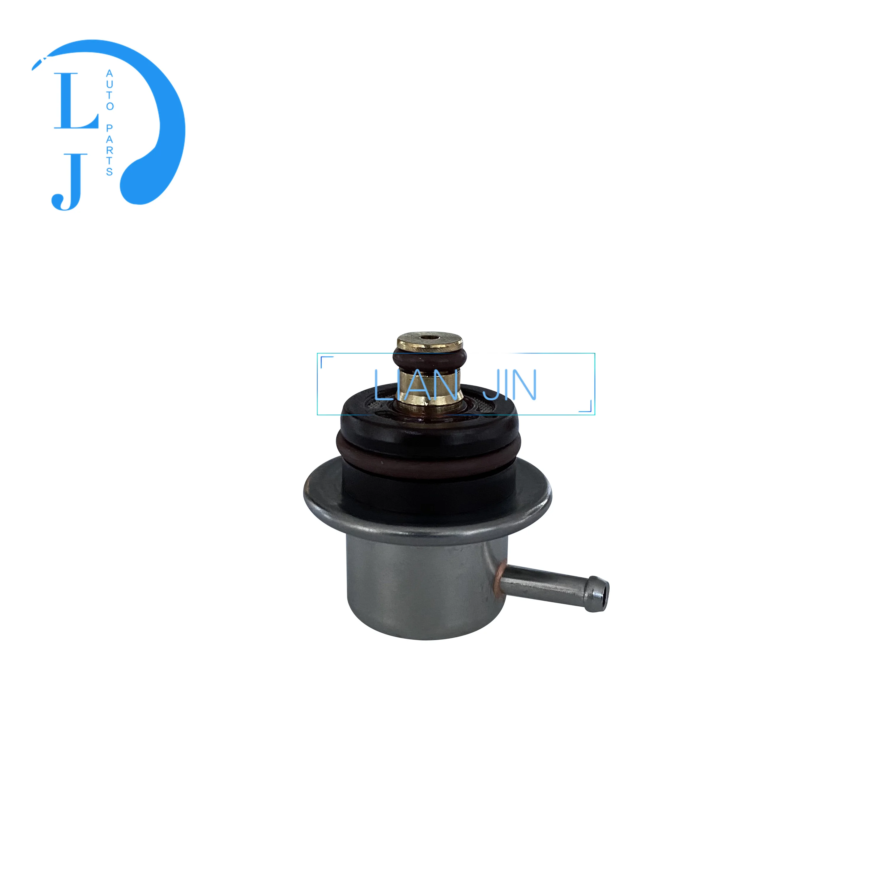 0280160557 Fuel Pressure Regulator Fit for Audi VW   037133035C