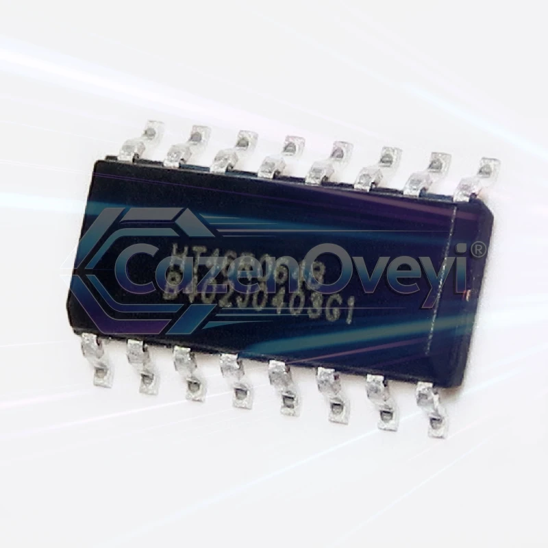 4-100PCS FDPF51N25 51N25 HT46R064B HT46R064 SLA5064 5064 STA413A STA413 SJ2038 J2038 ISL6257HRZ ISL6257HR 6257HRZ