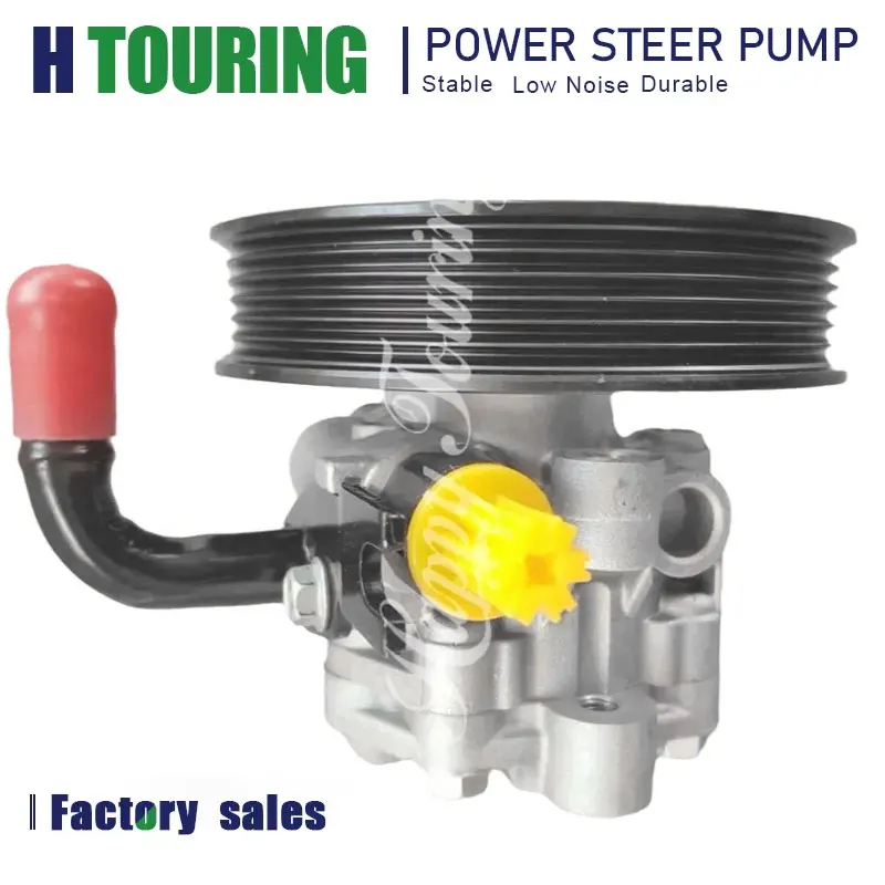 

57100-3K010 571003K010 Power Steering Pump for hyundai Sonata NF 2.4L 2006-2010