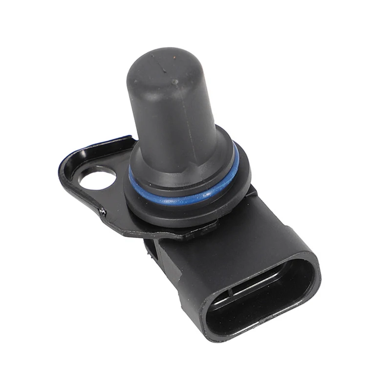 

39350-3E110 393503E110 New Camshaft Position Sensor For Hyundai Genesis Coupe Santa Fe Kia Optima Rondo 2.7L Auto Parts