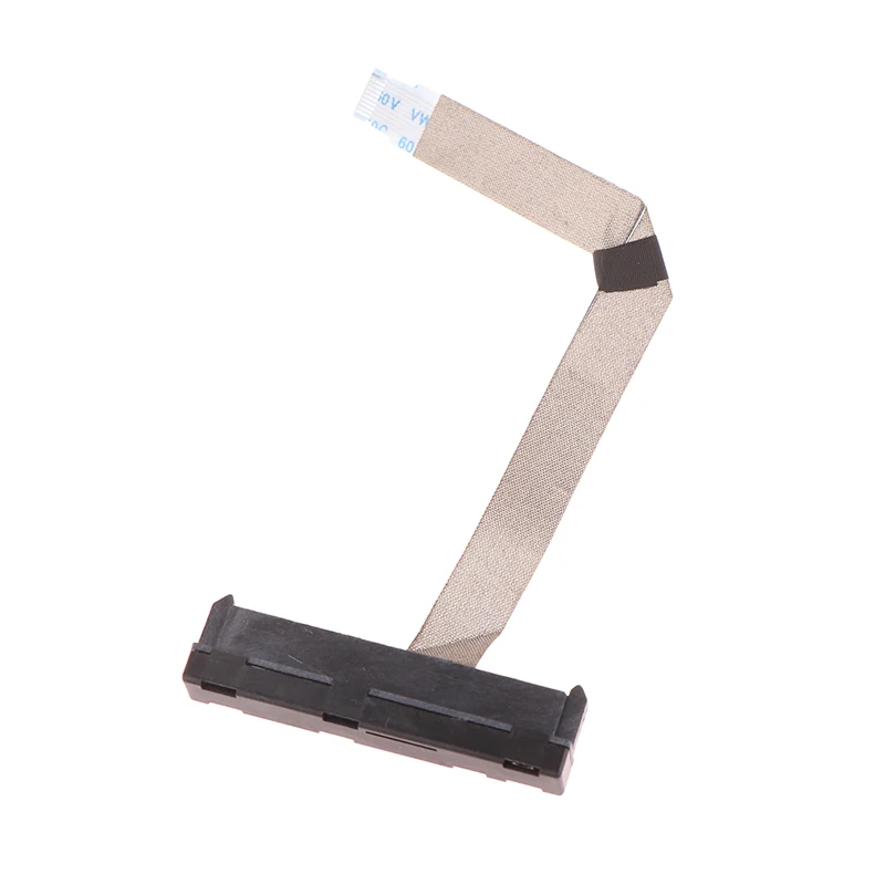 

SATA кабель жесткого диска для ноутбука V14/V15 330-17ICH 330-17AST 330-17ICH DG721 NBX0001K900 NBX0001K910