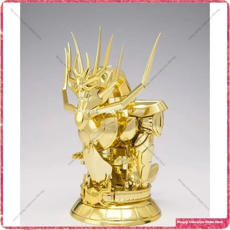 반다이 홀리 클로스 신화 EX 골든 드래곤 퍼플 드래곤 신화 클로스 TNT Limited TAMASHI NATIONS 애니메이션 피규어 모델
