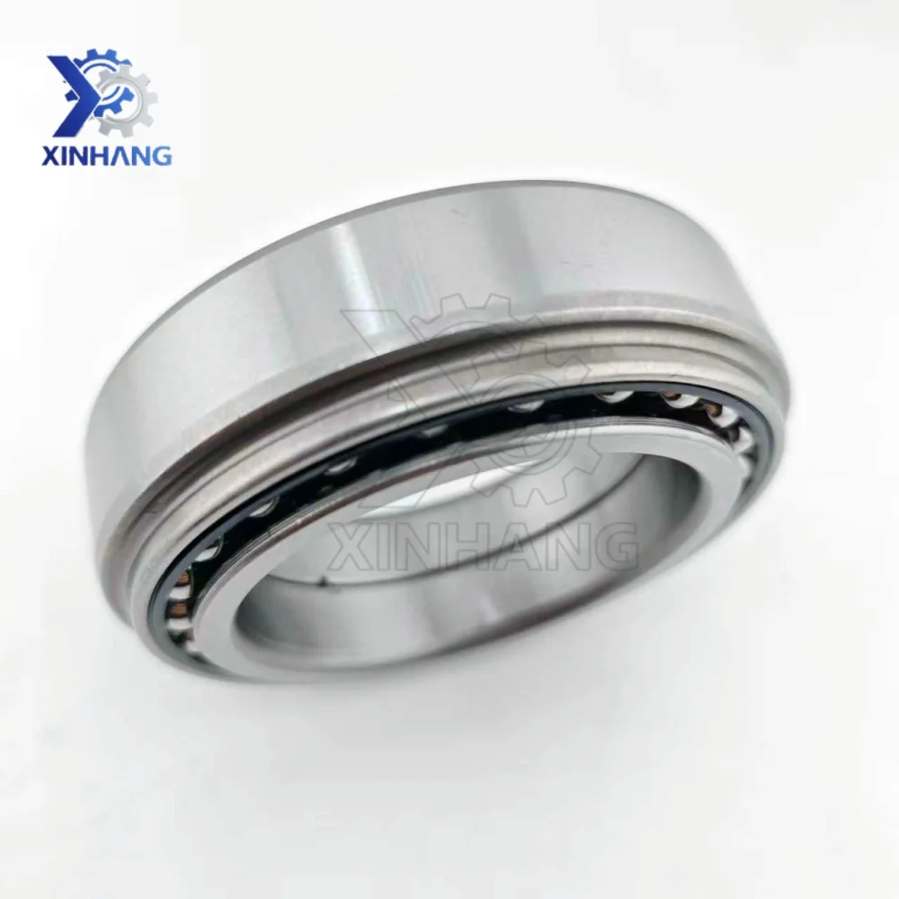 JF414 JF414E RE4F03C ناقل حركة أوتوماتيكي مركز الإسكان الكرة تحمل F-846067.01 مناسبة لنيسان مارس وسوزوكي #3