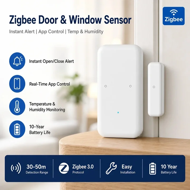 capteur-de-porte-et-de-fenetre-zigbee-30-matter-capteur-magnetique-alarme-de-securite-pour-la-maison-tuya-telecommande-compatible-avec-alexa-google-et-apple-homekit