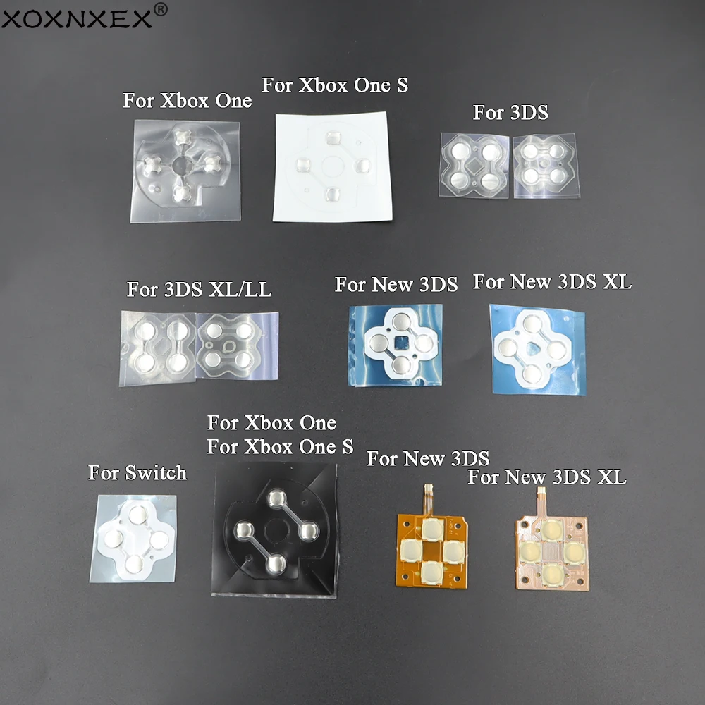 1/5/10PC For Xbox O…