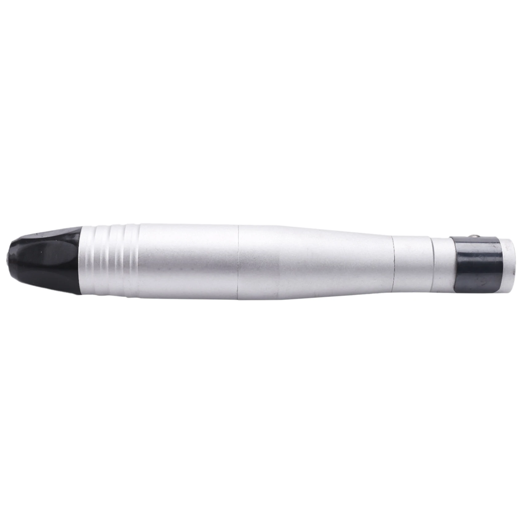 CQMF-Rotary Quick Change Handpiece Flex Shaft 3/32Inch / 2.35Mm Shank Tool For Foredom A14 25