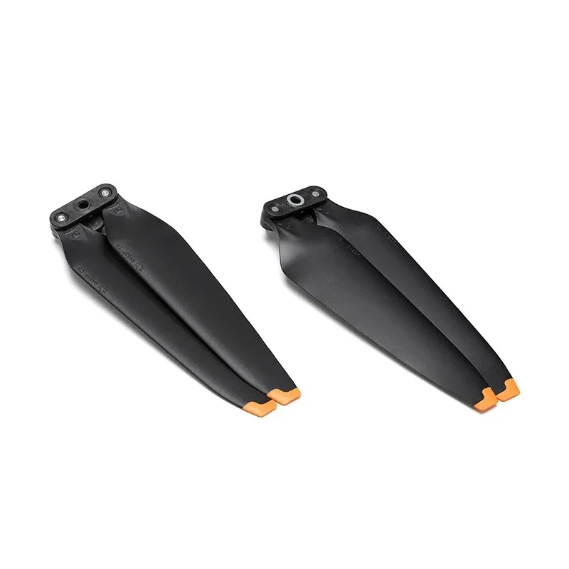 Low Noise Props for Mavic 3 Pro/3Cine/Classic Propeller view 2