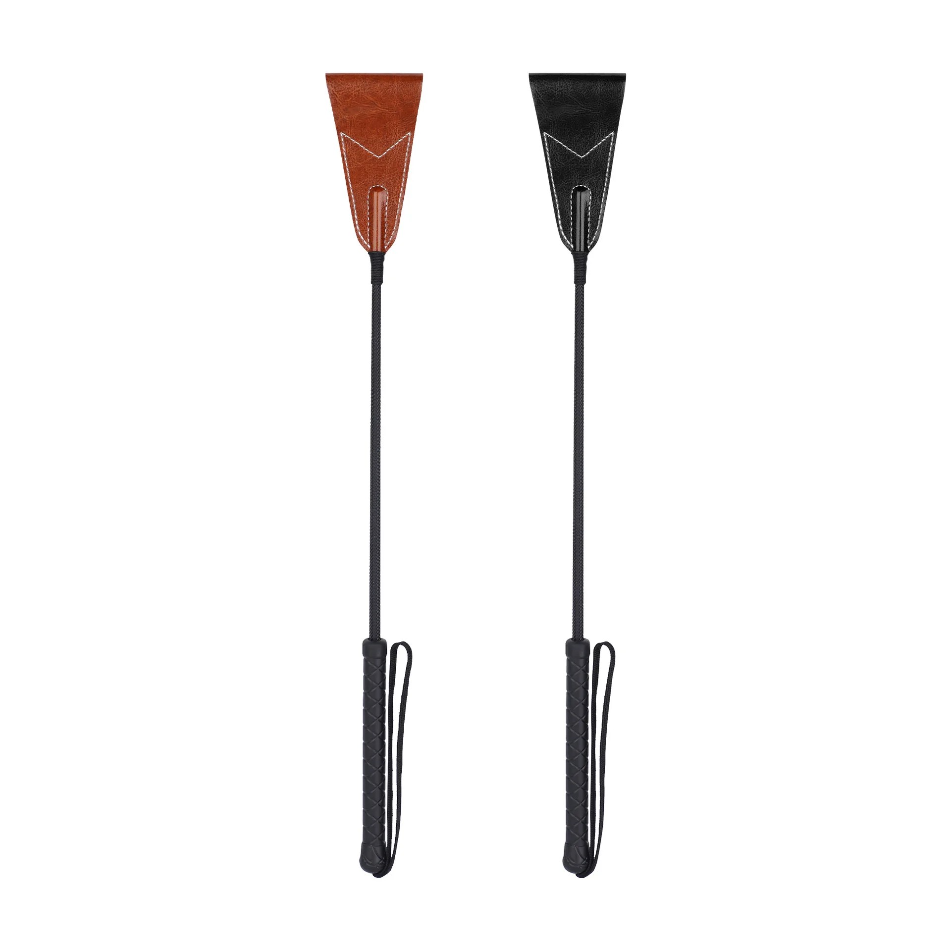 ألعاب الحب Bdsm عبودية الردف الرقيق لعب الأدوار يمزح المنتجات المثيرة الوثن ألعاب مثيرة للأزواج الجلود سوط الكبار