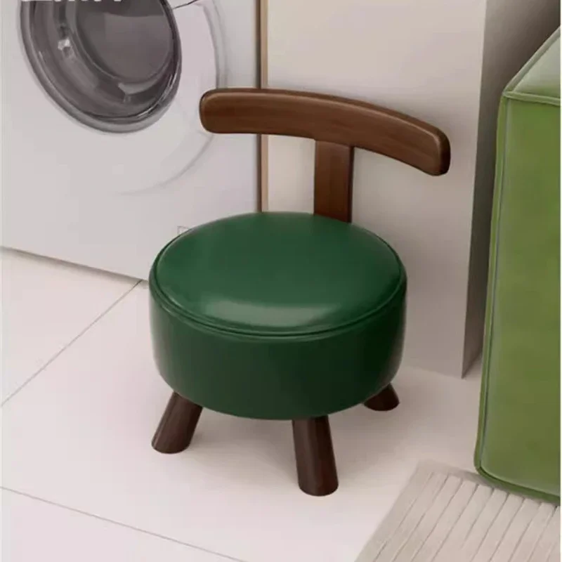 

Stool Chair Children Growing Kids Children's Child Room Auxiliary Childrens Chairs Plaza Blanda Infantil Schoolboy Furniture