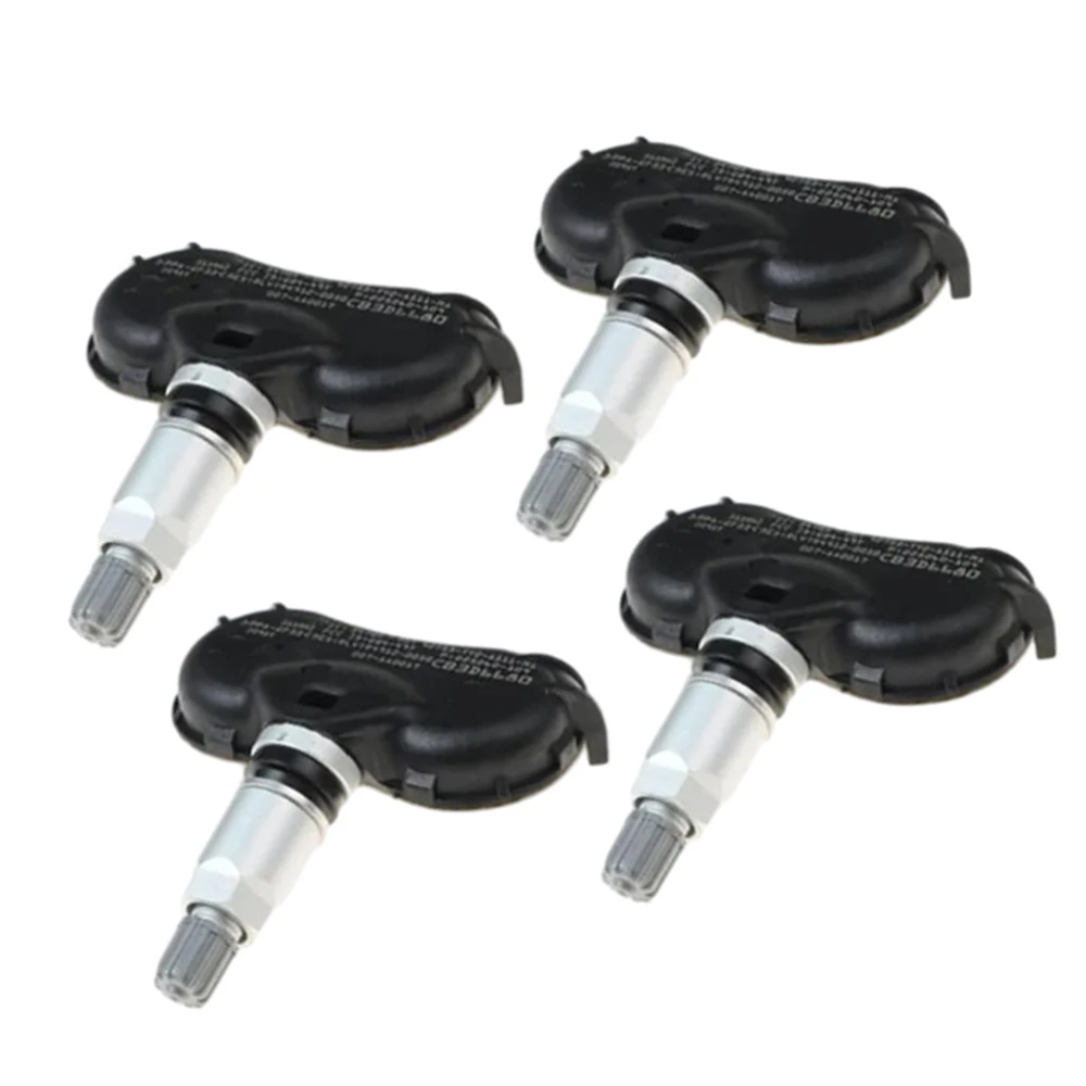 4Pcs 42753TY2A51 Ti…