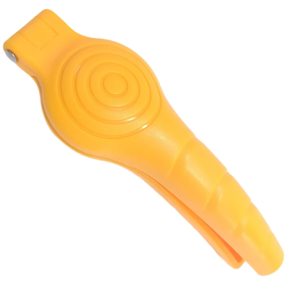 

Chestnut Opener Stainless Steel Manual Nut Opening Tool For Walnuts Handheld Wear-Resistant Kitchen Bar