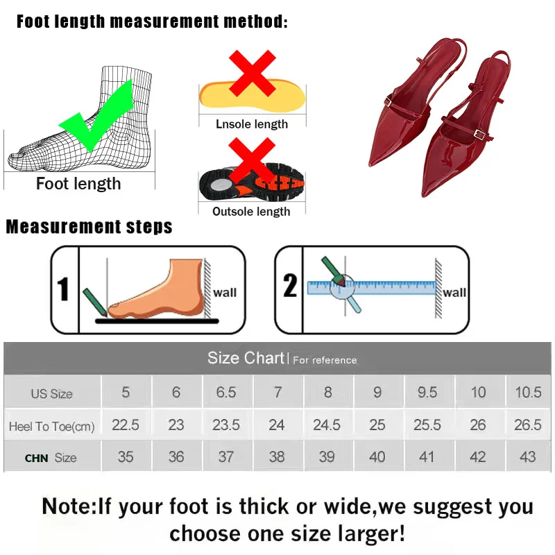 Nieuwe Rode Schoenen Pumps Vrouwen Medium Hakken Schoenen Mode Puntige Neus Vrouwelijke Ontwerper Ondiepe Dames Dunne Hakken Schoenen Sandalen