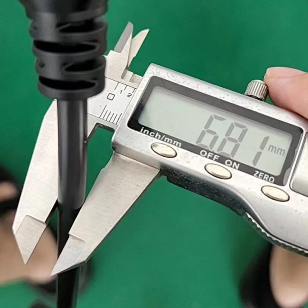 Diagnostic Adapter Easy Code Reading For OBD II Diagnosis Reading Trouble Codes Diagnostic Connector