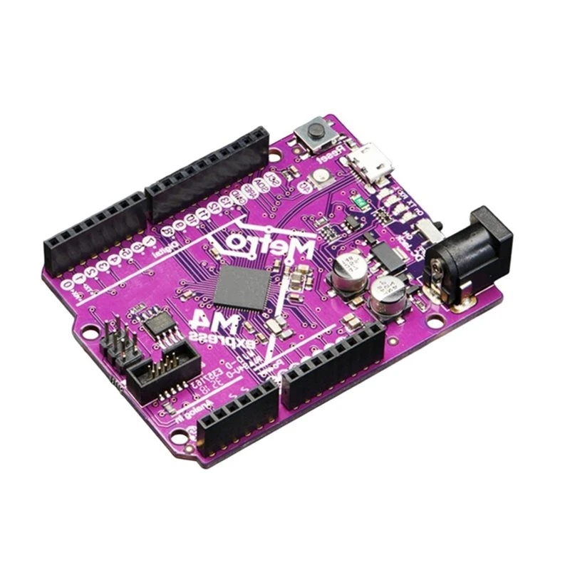 scheda-di-sviluppo-t24c-3382-metro-m4-con-funzionalita-avanzate-atsamd51-ad-alte-prestazioni-per-progetti-embedded