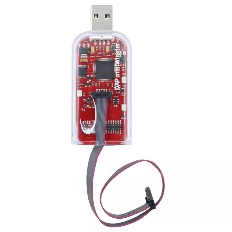 Original Spot Dap Miniwiggler V3.1 Emulator Kit_miniwiggler_3_usb Download