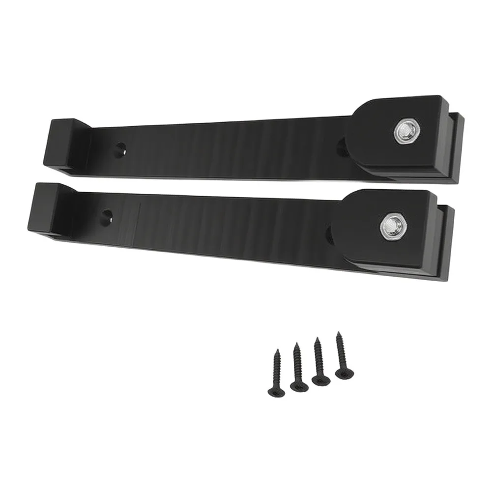 Electric Circular Saw Guide Rail Aluminum Alloy Track System For Precision Linear Cutting Woodworking Power Tool Accessories