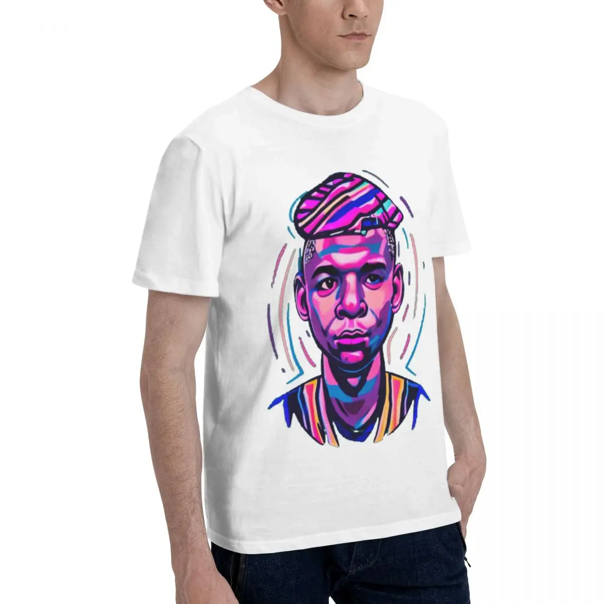 Mbappe And Mbappﾩ Kylian Champion France Football Team Soccer 20 Tshirt Kemp Graphic Cool High quality Leisure