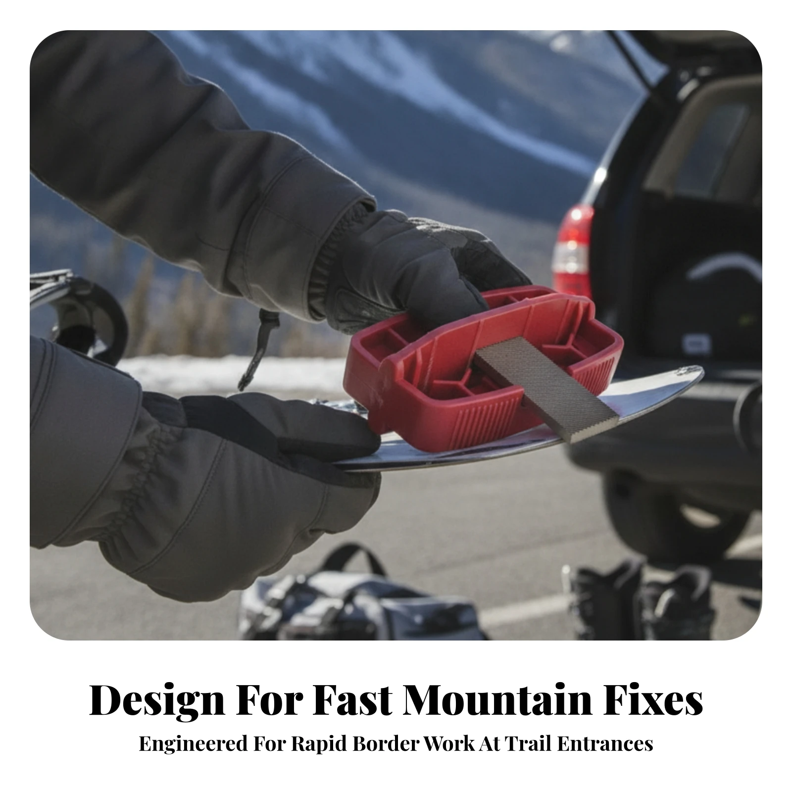 ski-and-snowboard-edge-tuner-portable-edge-tuner-with-metal-file-compact-robust-for-skiers-home-workshop