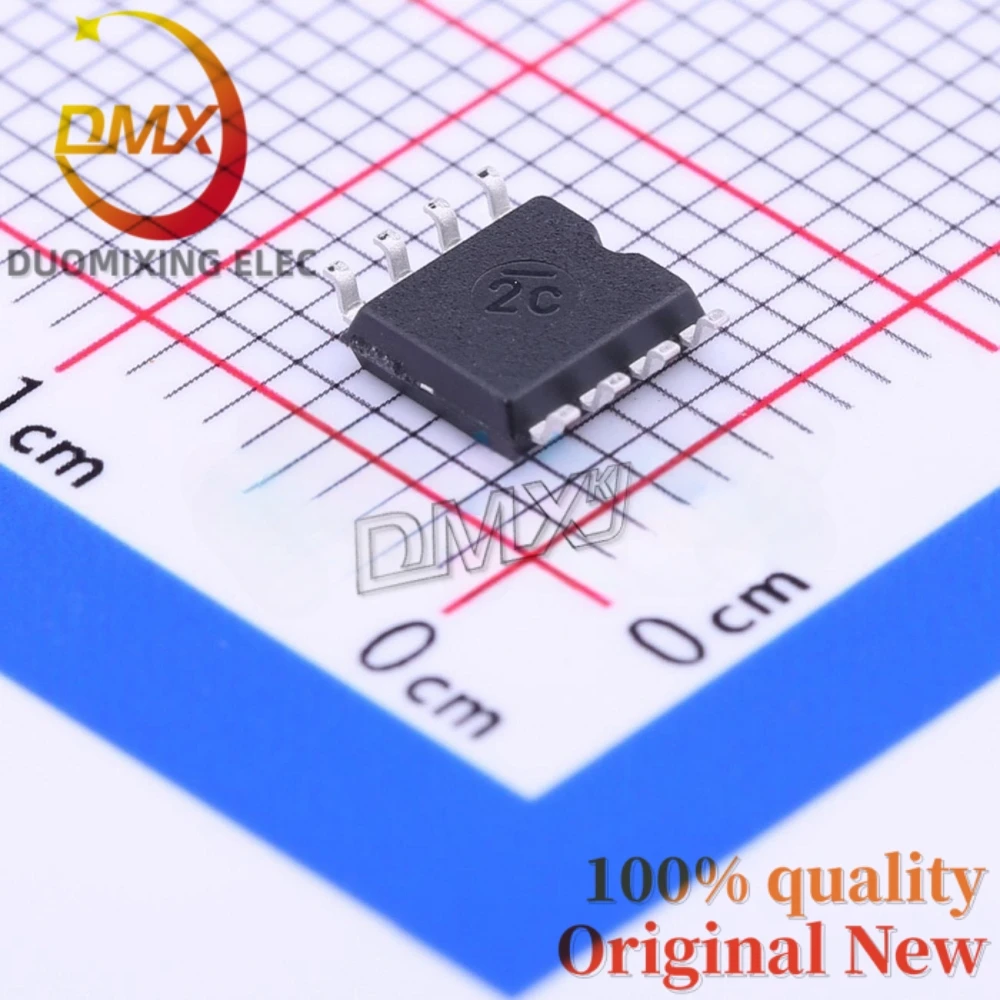 5PCS/Lot 100%New Original 6231 SOP-8 Motor driver chip BD6231F-E2