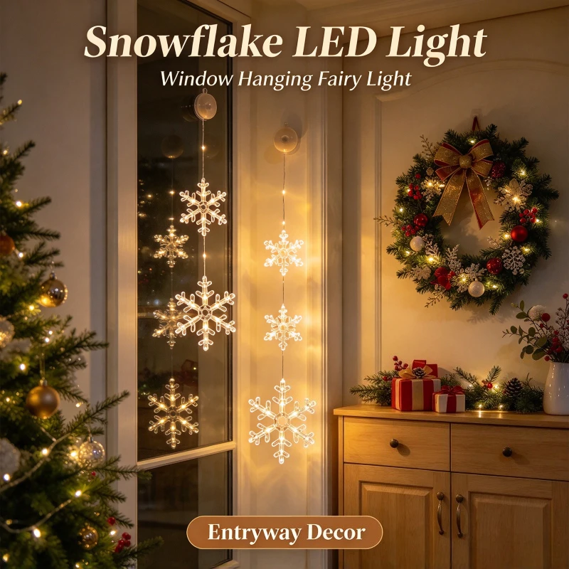 luz-de-janela-led-em-forma-de-floco-de-neve-lampada-de-natal-com-ventosa-para-festas-em-casa-sala-de-estar-sala-de-jantar-iluminacao-de-ambiente-noturno-aconchegante