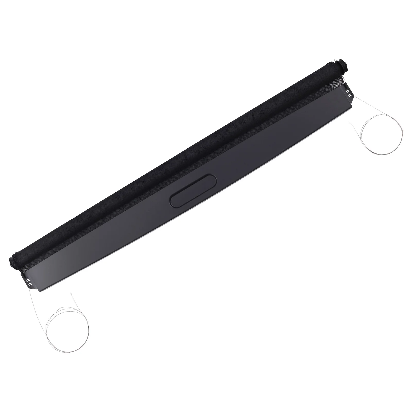 

Sunroof Sunshade Cover Curtain for Mini F54 F55 F56 F60 2014-22 54107379618