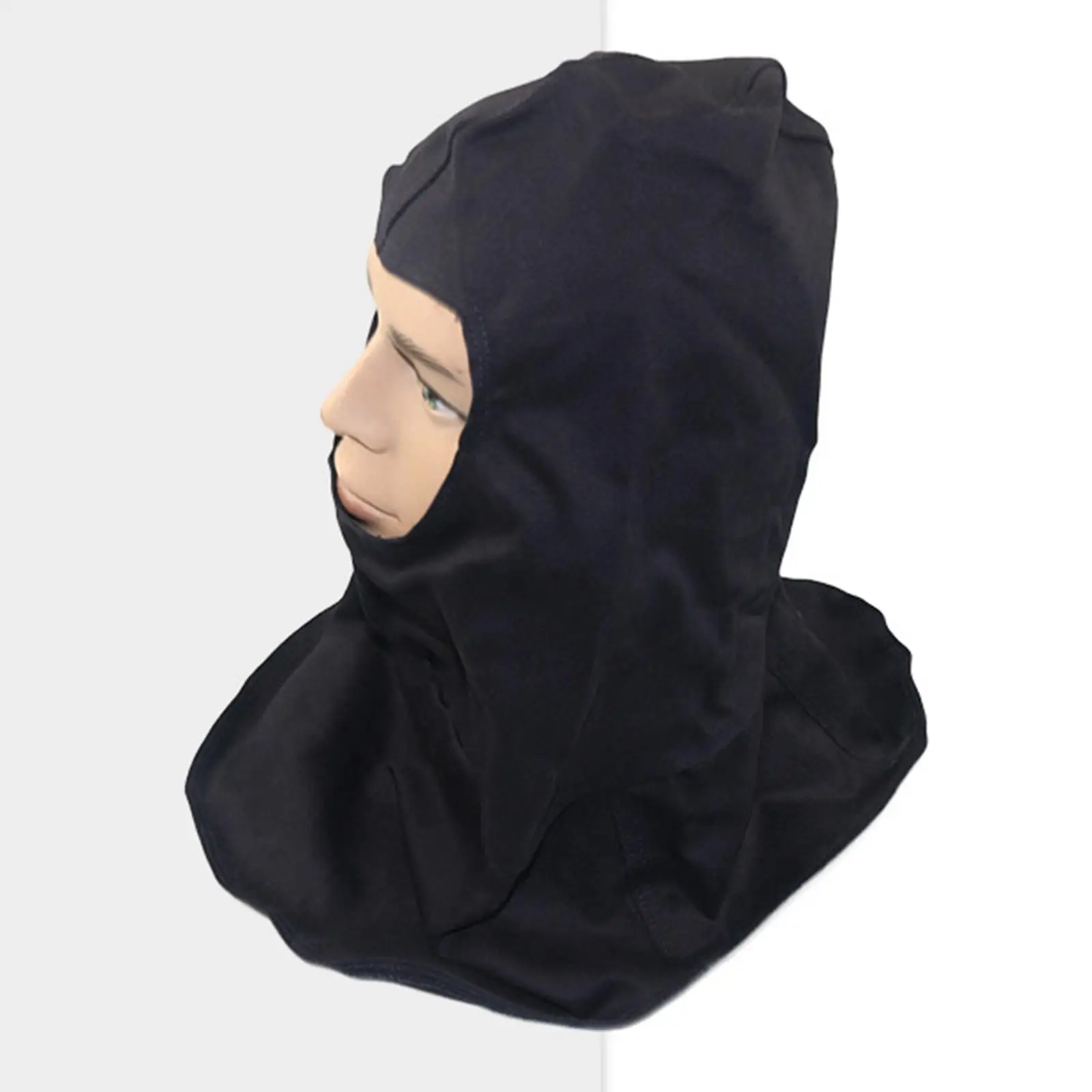 Welding Helmet Head Cover Comfortable for Men Women Welding Hood Welding Cap