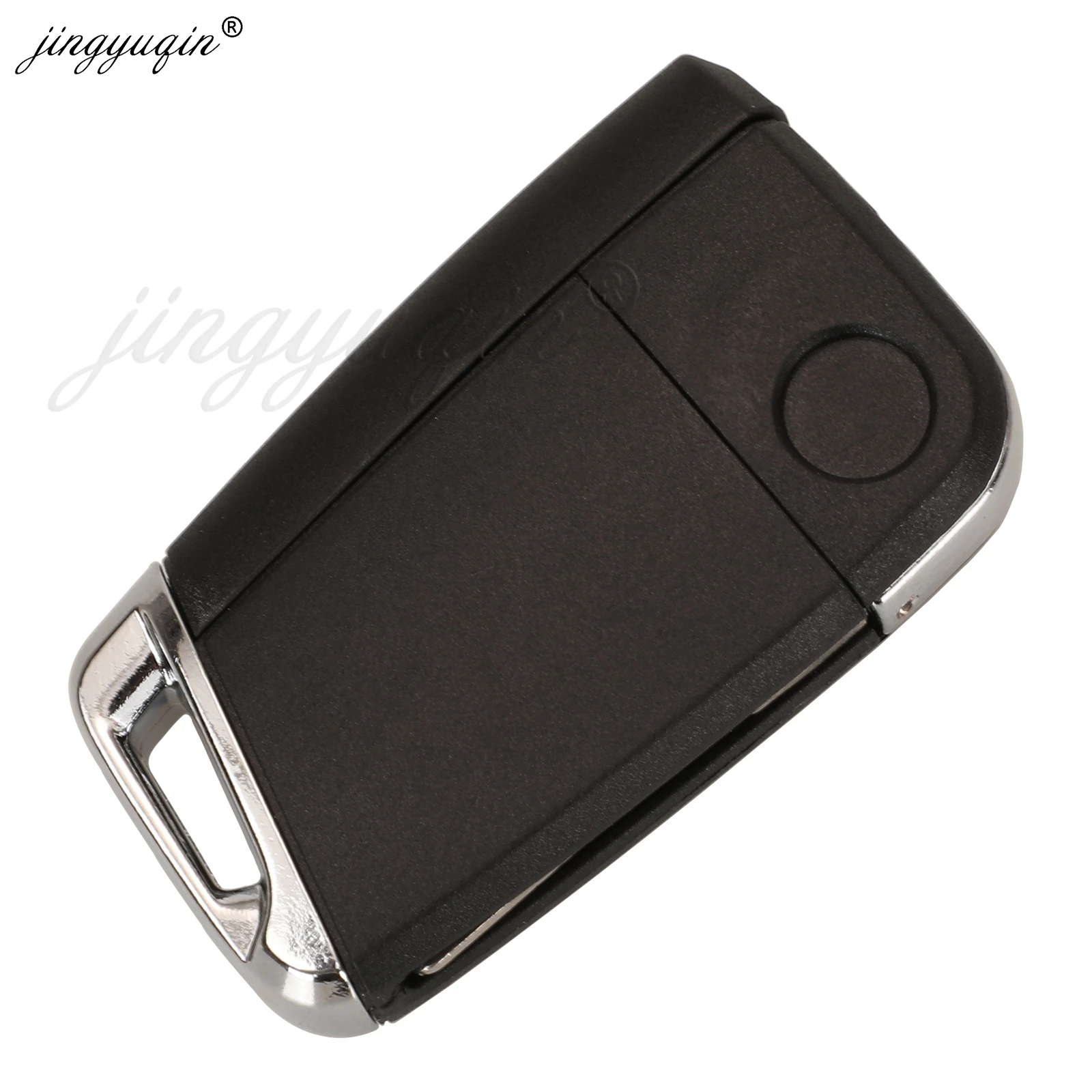 Para Volkswagen VW Golf GTI 2015-2019 mando a distancia 315MHz MQB48 MEGAMOS ID88 AES 5G0959752BD /5G0959752BE NBGFS12A01 HU66/HU16t