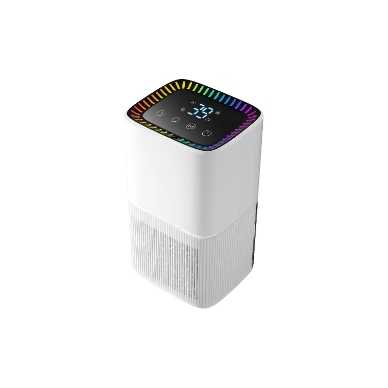 

Dehumidifier, household, small, bedroom, dehumidifier