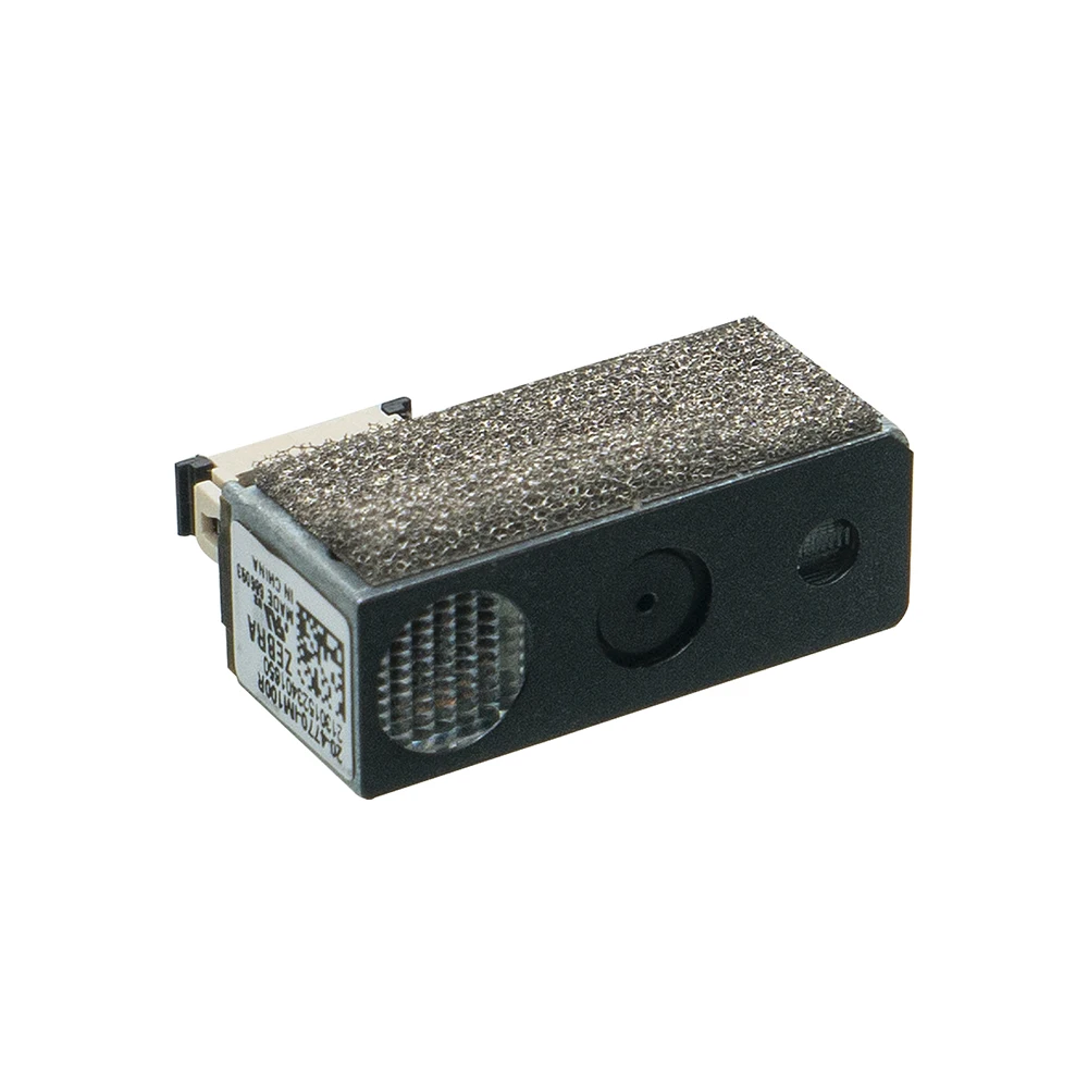 ✅NEW 2D Scan Engine (SE4770 / 20-4770-IM100R) For Zebra MC3300 MC330M MC330K MC9300 MC930B✅