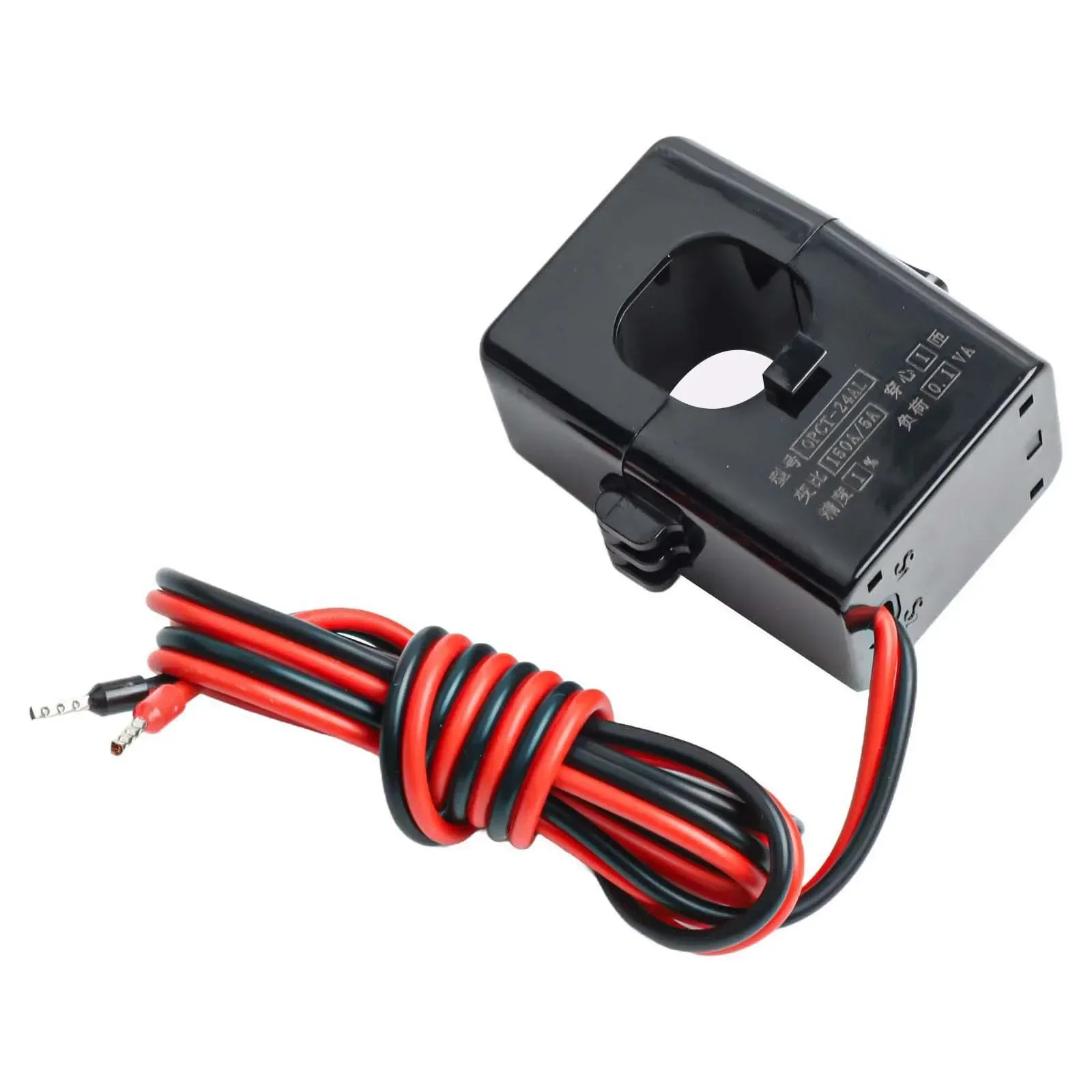Efficient Energy Management Cable Conversion Transformer Energy Management Transformer Compact Design Seamless Integration