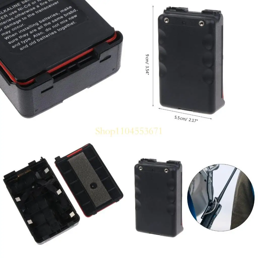 

Бестселлер.