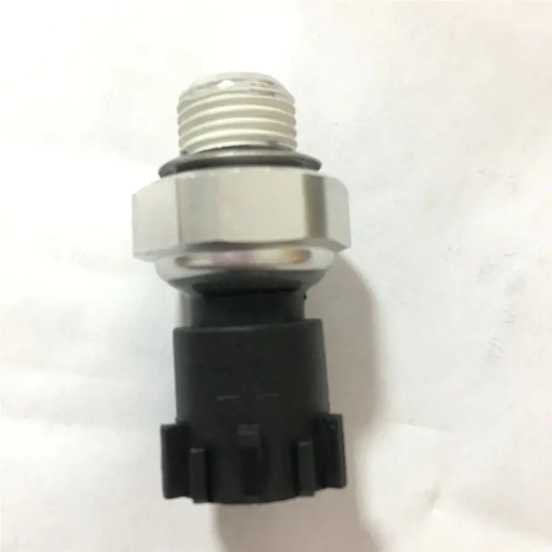 AEE4-12673134,12596951,12621234,PS711,1S10842 Equipment Engine Oil Pressure Sensor Switch Oil Pressure Sensor