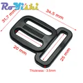20mm X 25mm