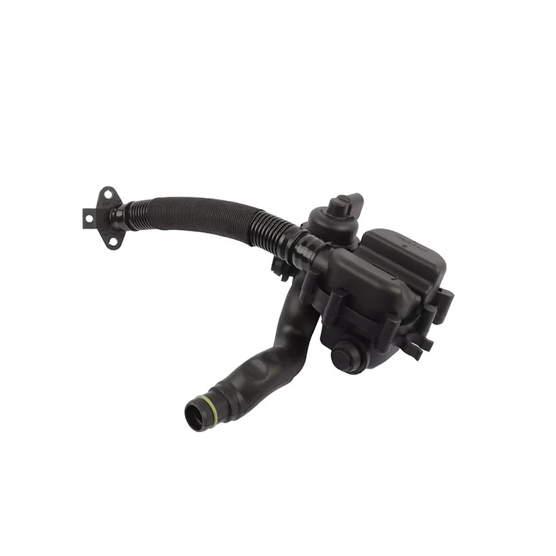 

Резонатор впускного коллектора двигателя LR 049365 Для моделей двигателей Range Rover L405 и Range Rover Sport L494 V6 3.0L с наддувом