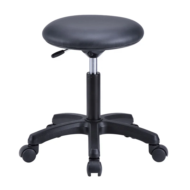 taburete-rodante-silla-giratoria-para-tienda-de-salon-con-freno-taburete-de-spa-de-dibujo-ajustable-silla-de-masaje-para-salud-y-belleza