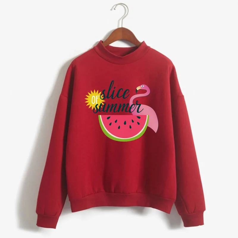 Sudadera de lana con capucha para mujer, suéter de 16 colores, informal, holgado, grueso, liso, venta al por mayor, S-4XL primavera y otoño