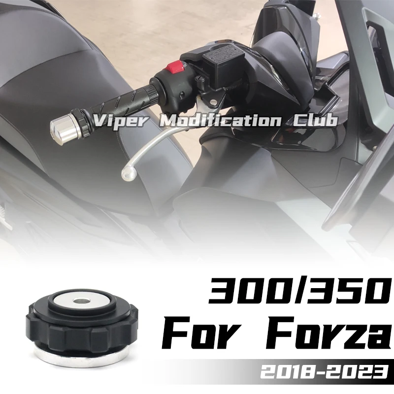 

Для Honda Forza 300 Forza 350 PCX 125 модифицированный стабилизатор дроссельной заслонки фиксатор дроссельной заслонки 2018 2019 2020 2021 2022 2023